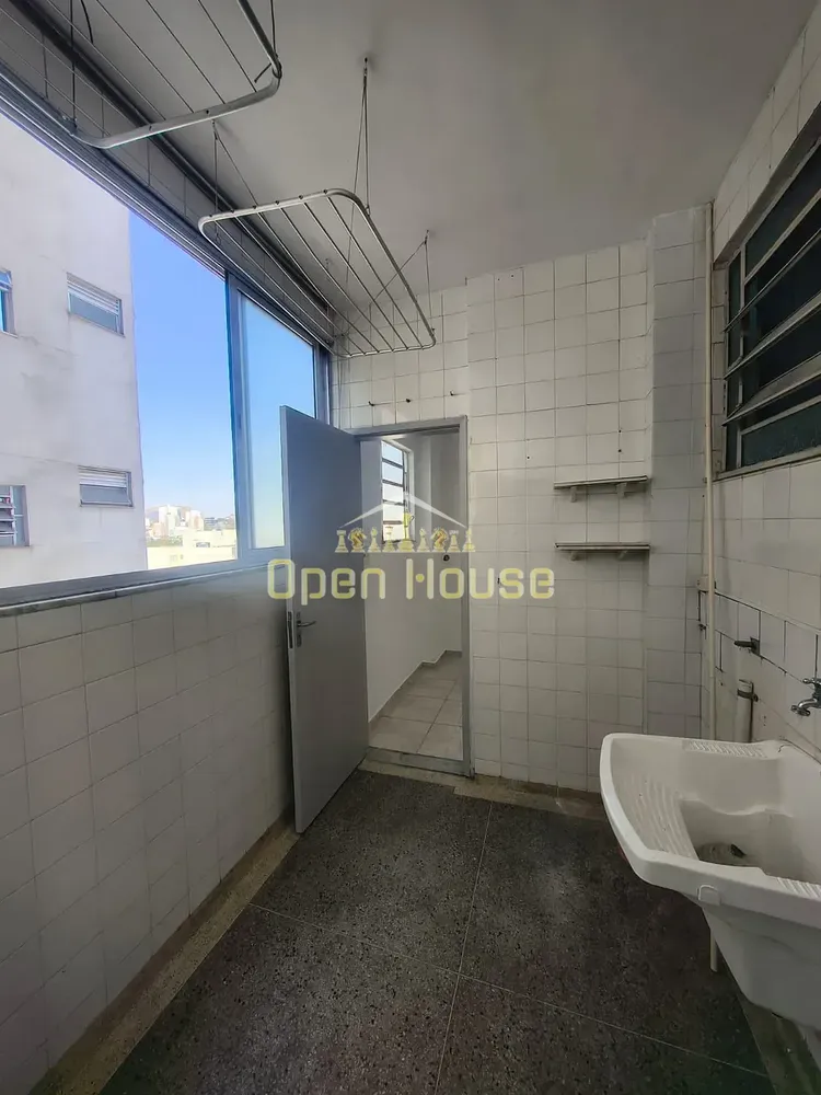 Apartamento, 3 quartos, 123 m² - Foto 28