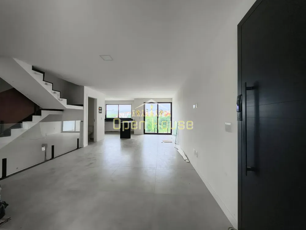 Casa, 3 quartos, 280 m² - Foto 1