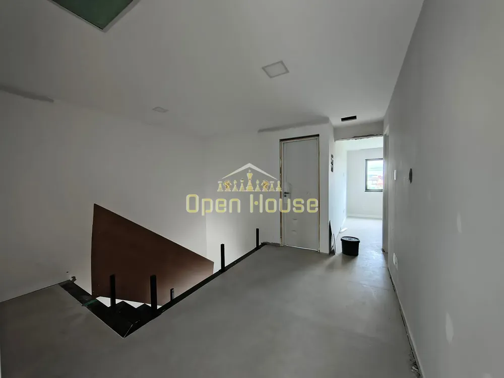 Casa, 3 quartos, 280 m² - Foto 11