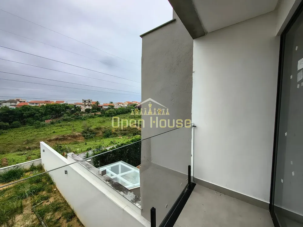 Casa, 3 quartos, 280 m² - Foto 24