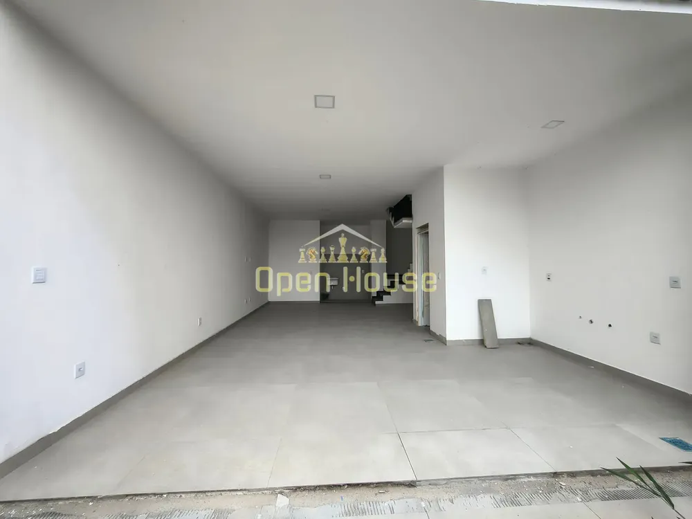 Casa, 3 quartos, 280 m² - Foto 12