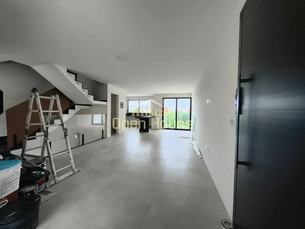 Casa, 3 quartos, 280 m² - Foto 3