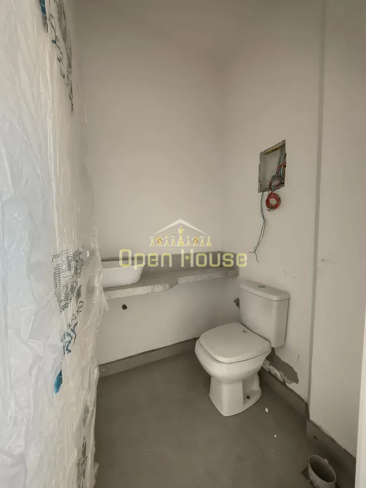 Casa, 3 quartos, 280 m² - Foto 21