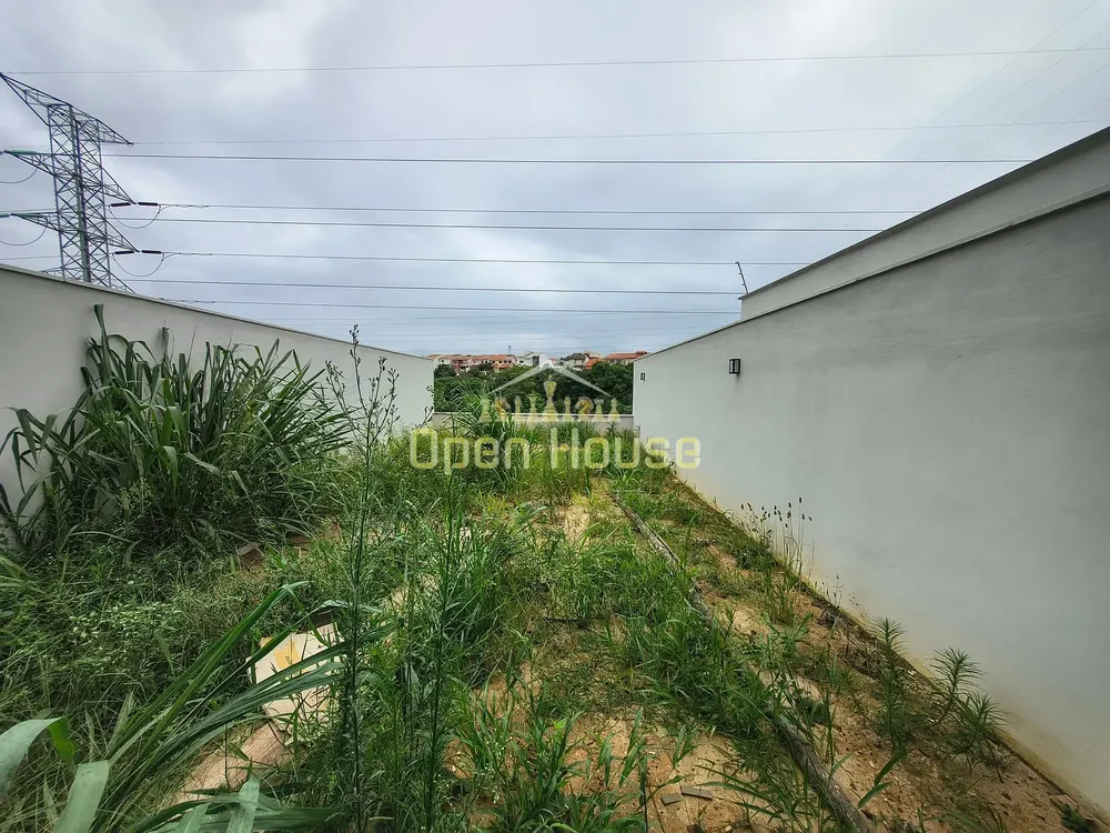 Casa, 3 quartos, 280 m² - Foto 26