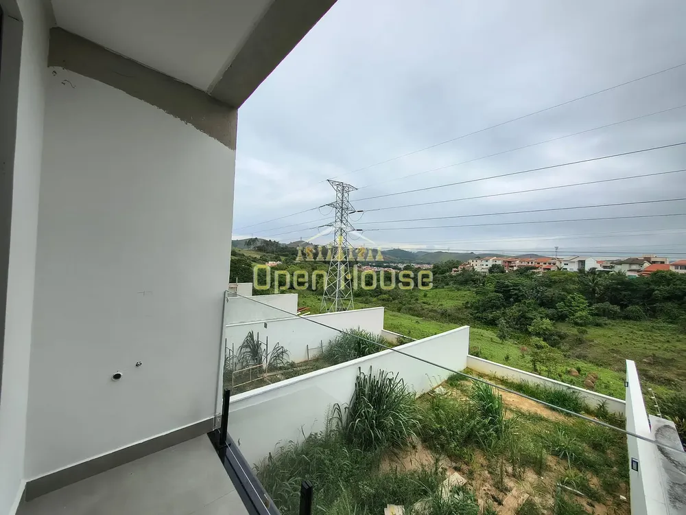 Casa, 3 quartos, 280 m² - Foto 23