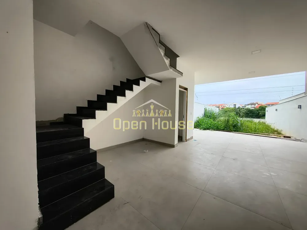 Casa, 3 quartos, 280 m² - Foto 20