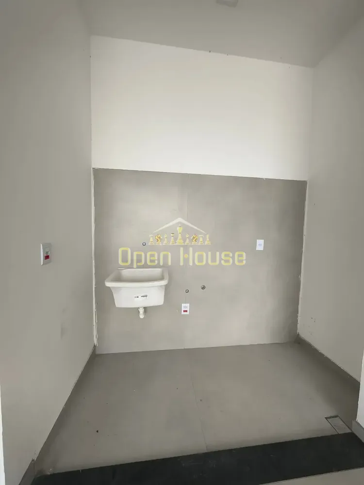 Casa, 3 quartos, 280 m² - Foto 22