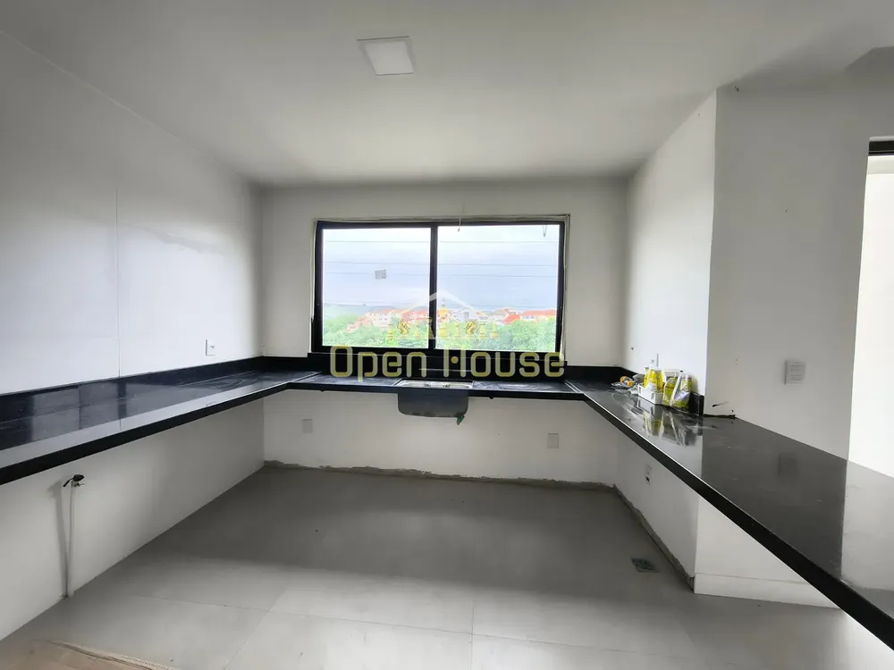 Casa, 3 quartos, 280 m² - Foto 5