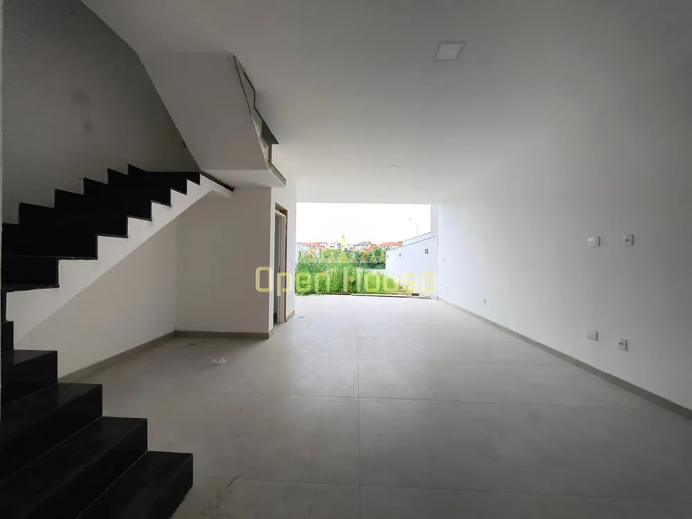 Casa, 3 quartos, 280 m² - Foto 19