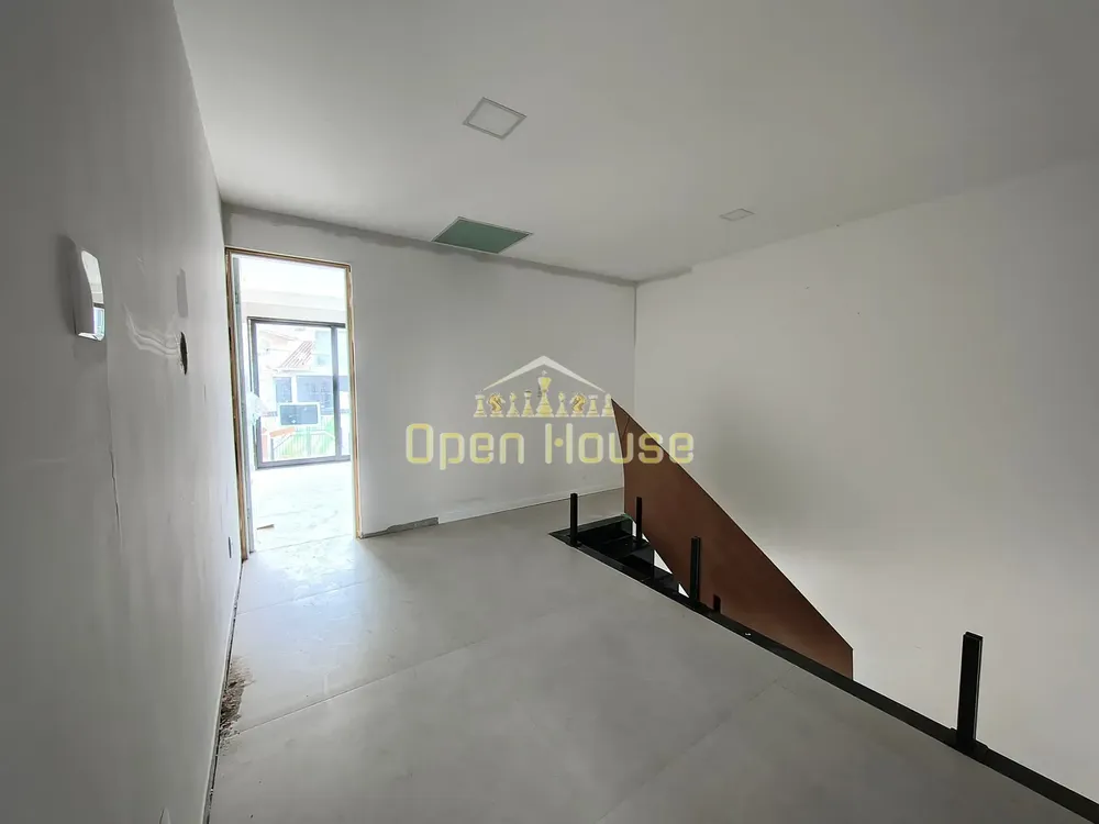 Casa, 3 quartos, 280 m² - Foto 10