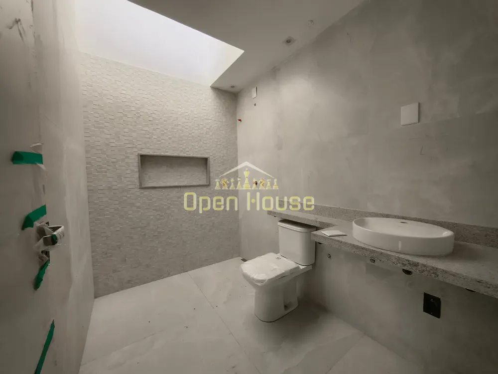 Casa, 3 quartos, 280 m² - Foto 17
