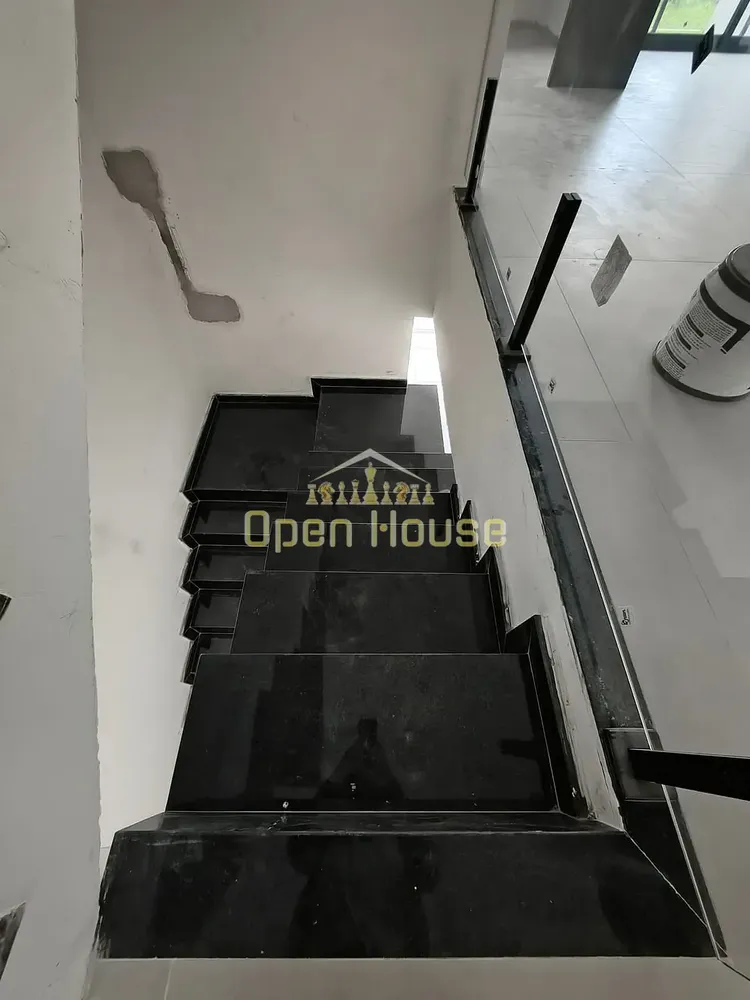 Casa, 3 quartos, 280 m² - Foto 9
