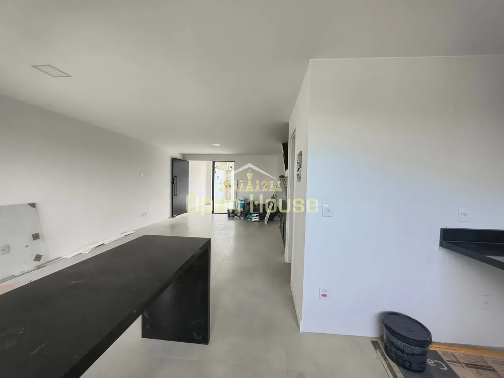Casa, 3 quartos, 280 m² - Foto 8
