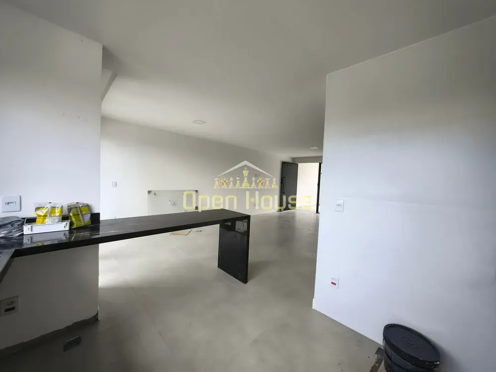 Casa, 3 quartos, 280 m² - Foto 7