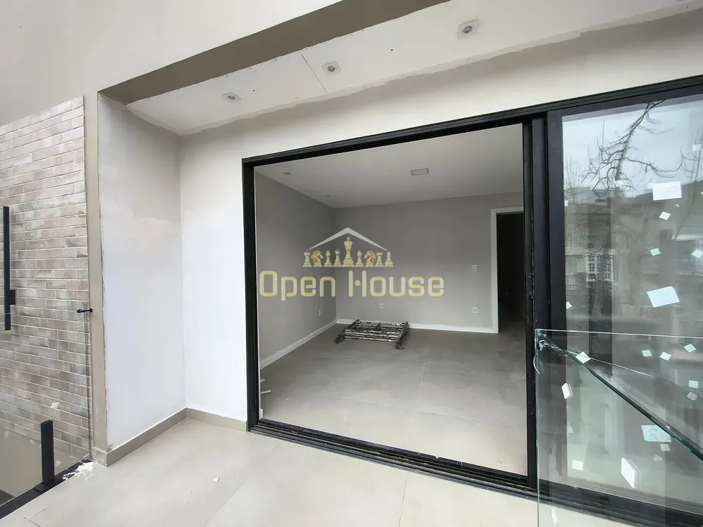 Casa, 3 quartos, 280 m² - Foto 16