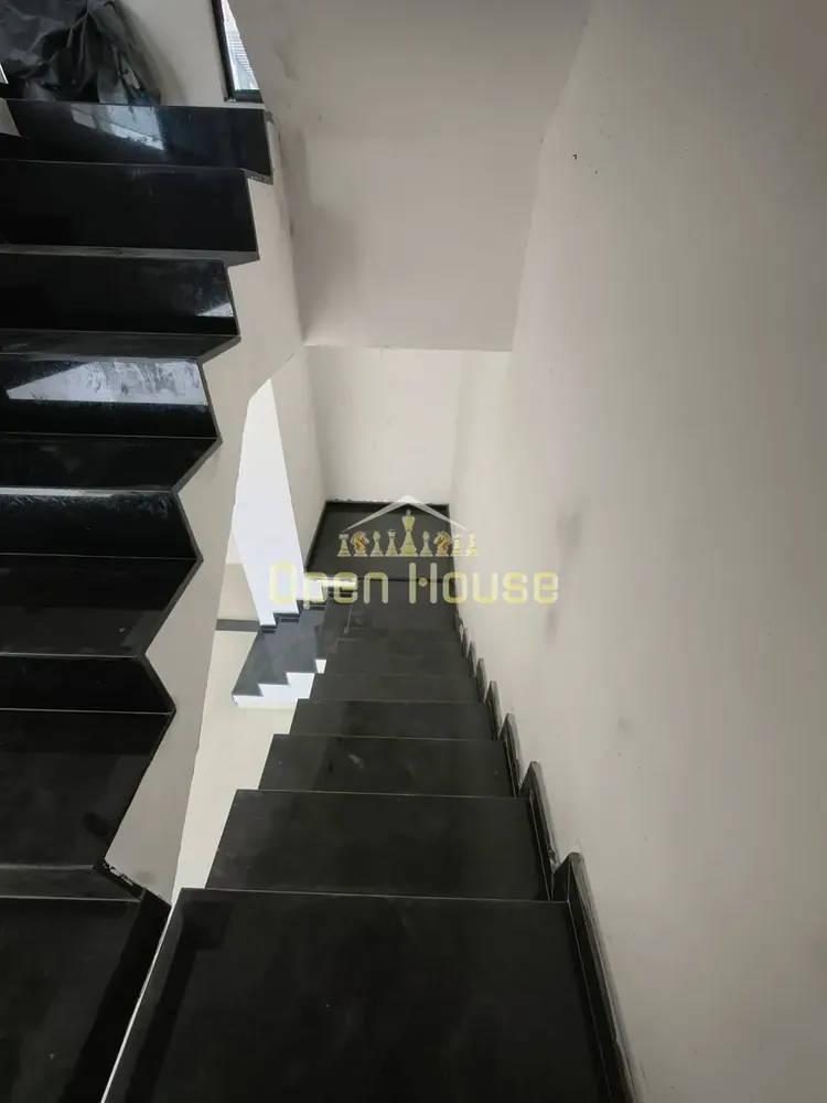 Casa, 3 quartos, 280 m² - Foto 18