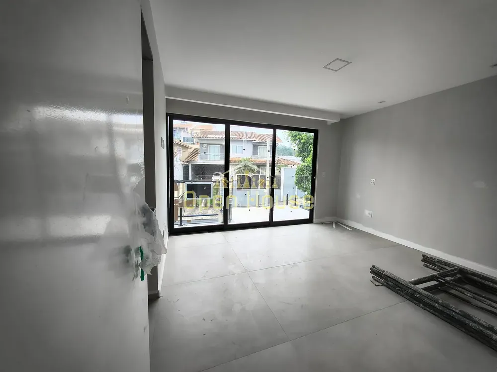 Casa, 3 quartos, 280 m² - Foto 15