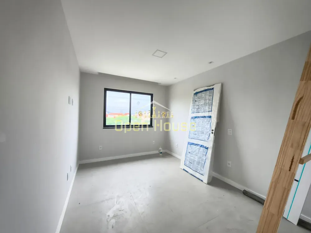 Casa, 3 quartos, 280 m² - Foto 13