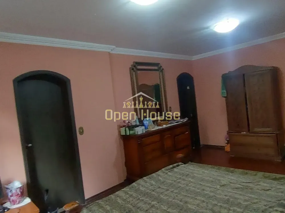 Casa, 4 quartos, 300 m² - Foto 28