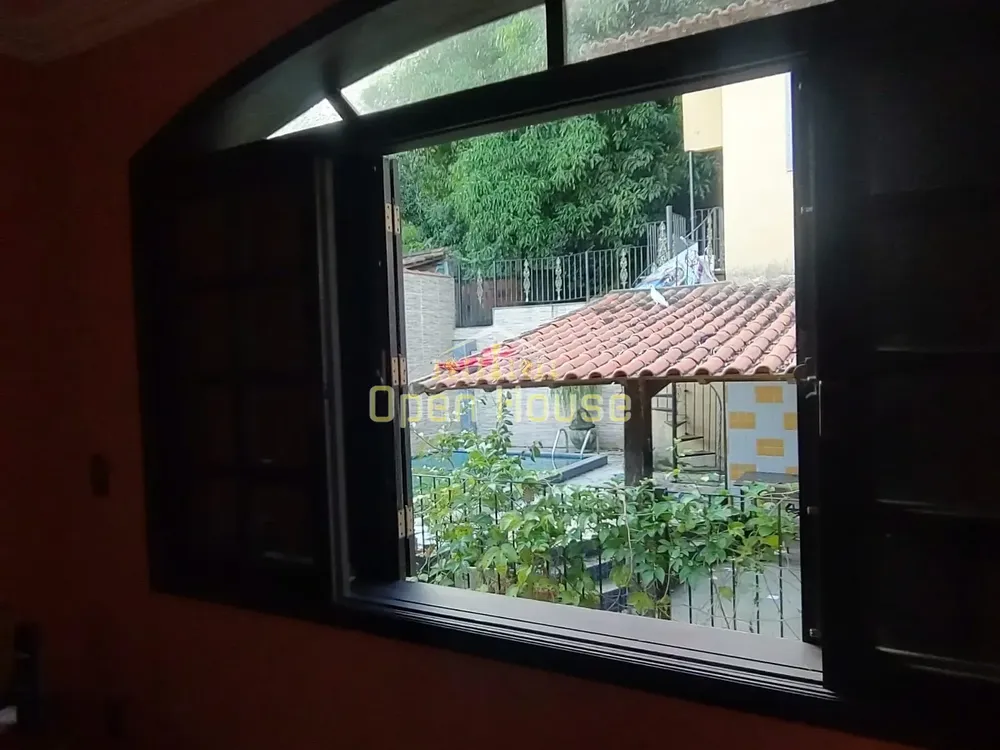 Casa, 4 quartos, 300 m² - Foto 22