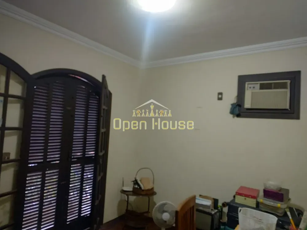 Casa, 4 quartos, 300 m² - Foto 32