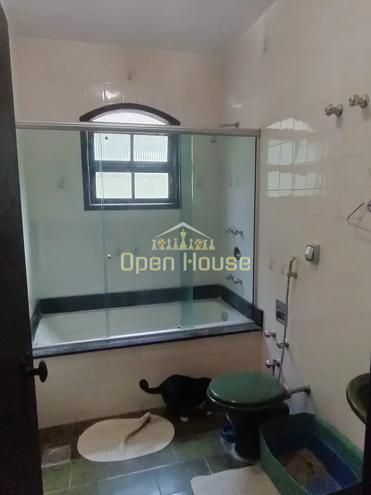 Casa, 4 quartos, 300 m² - Foto 33