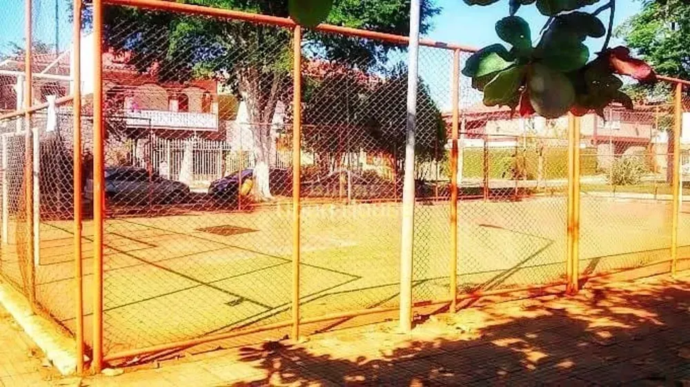 Terreno, 405 m² - Foto 3