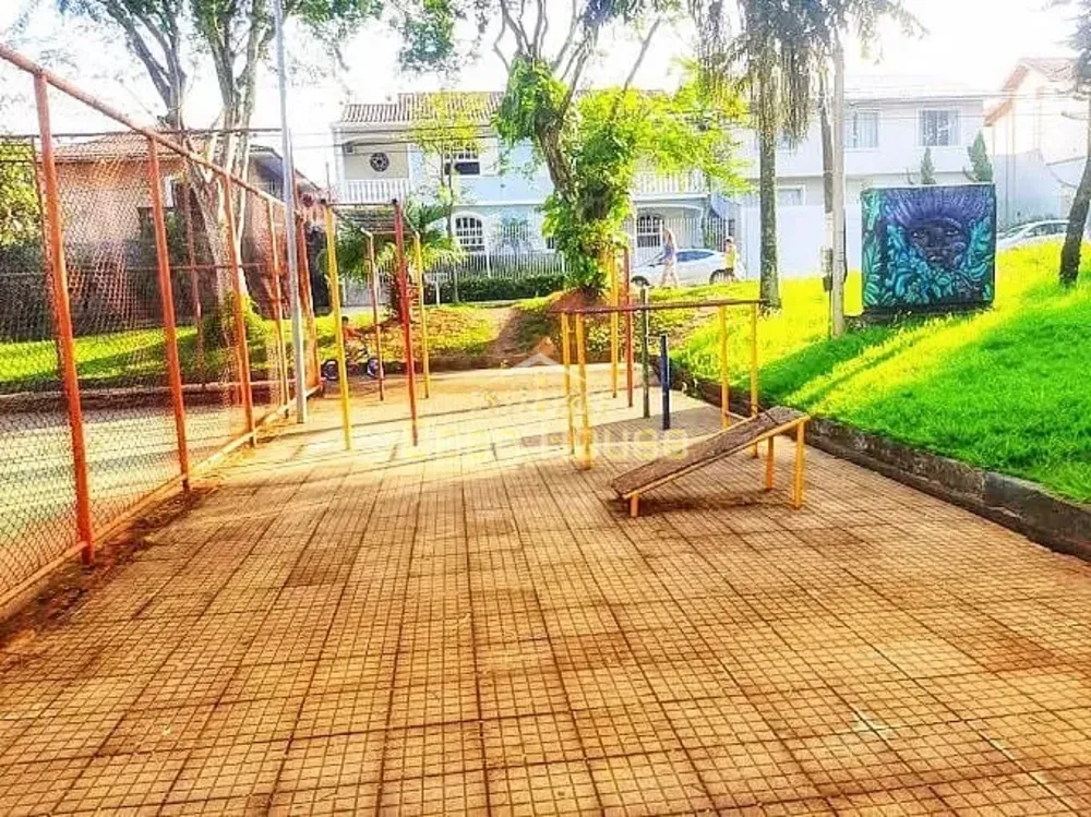 Terreno, 405 m² - Foto 9