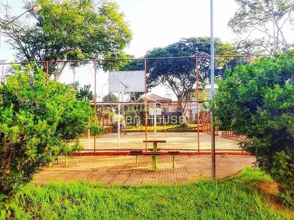 Terreno, 405 m² - Foto 7