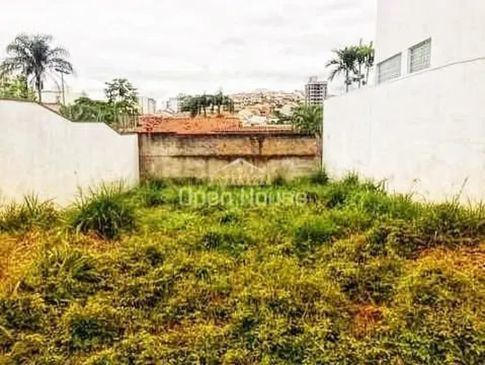 Terreno, 405 m² - Foto 5