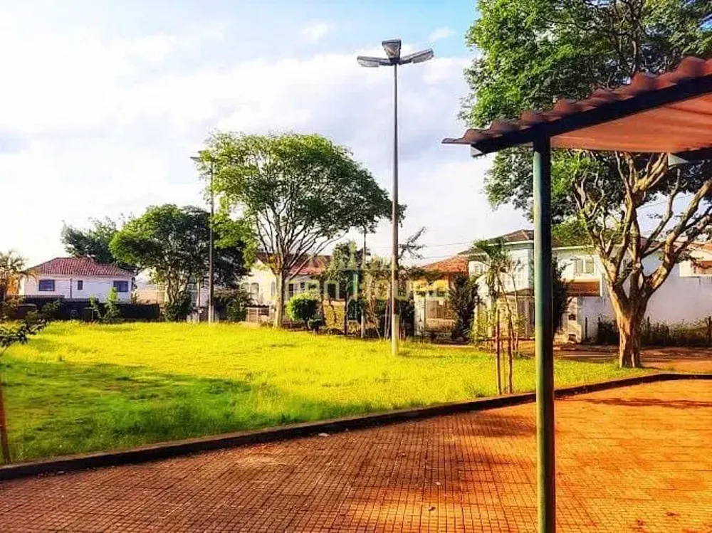 Terreno, 405 m² - Foto 4
