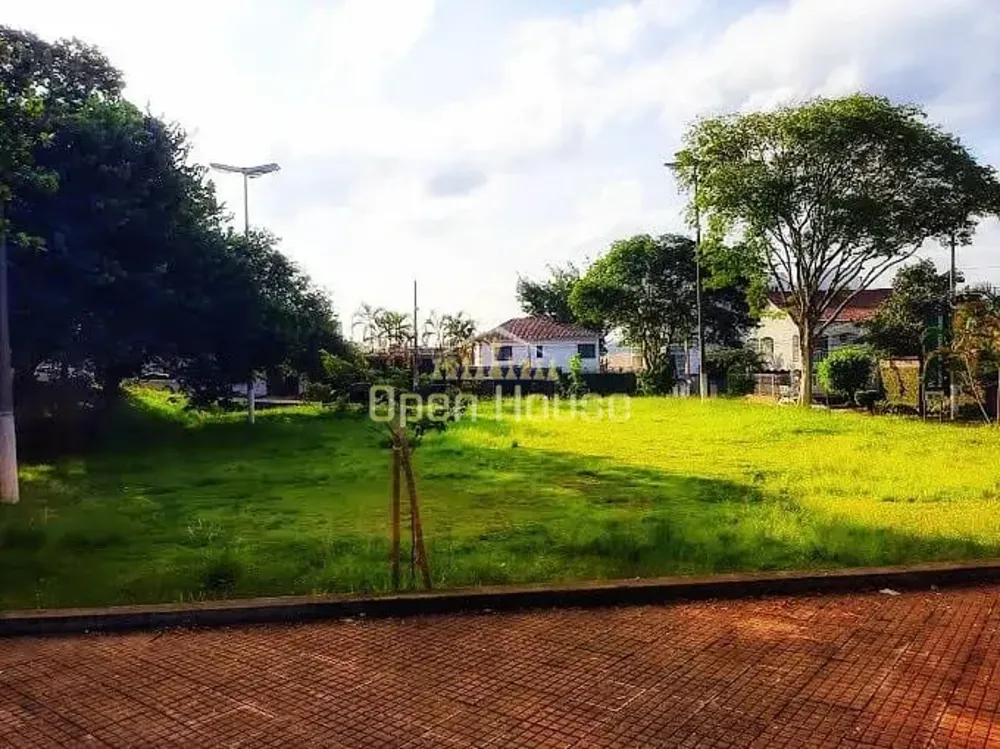 Terreno, 405 m² - Foto 8