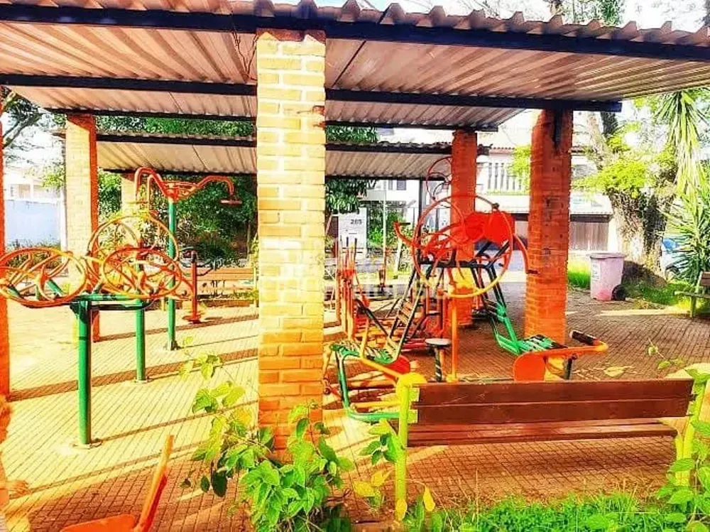 Terreno, 405 m² - Foto 6