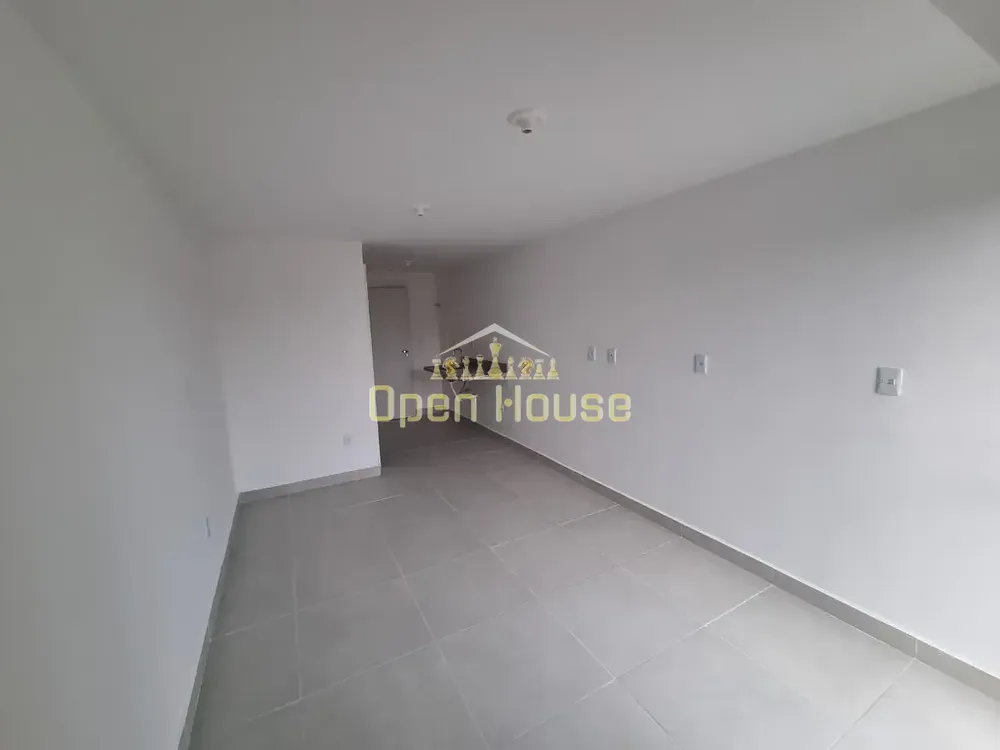 Apartamento, 1 quarto, 23 m² - Foto 12