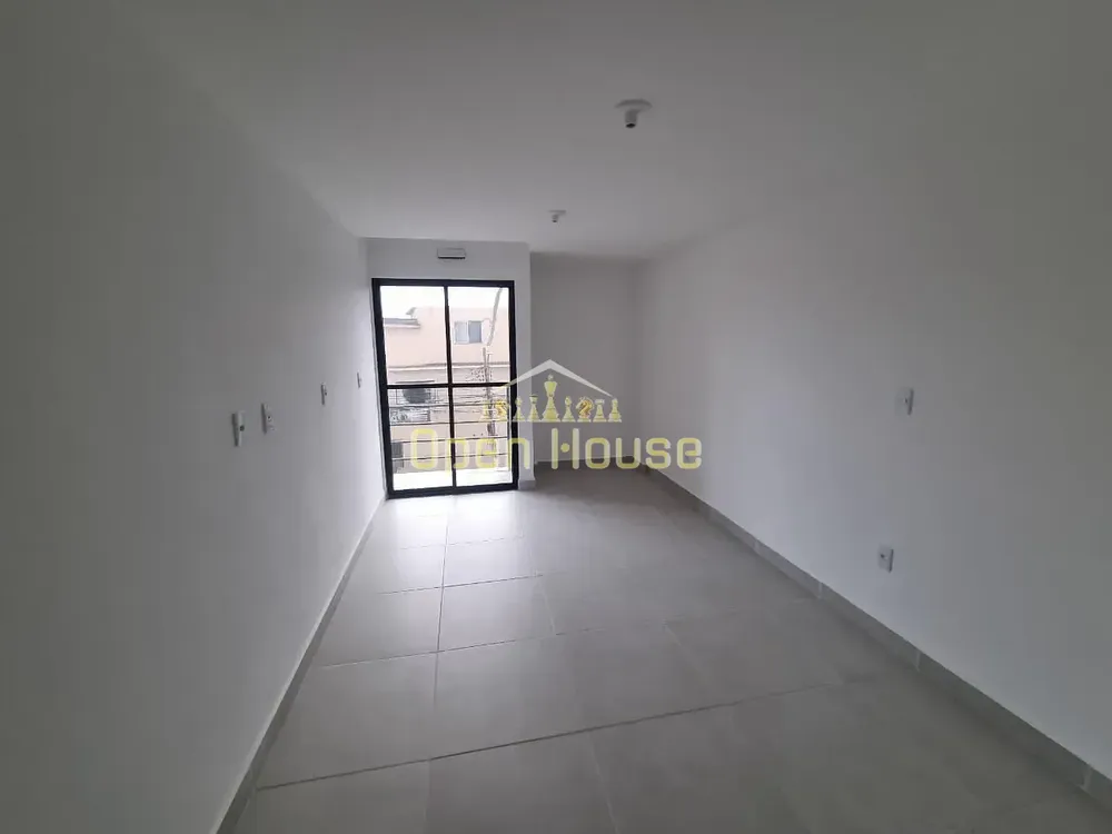 Apartamento, 1 quarto, 23 m² - Foto 14