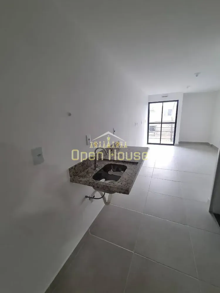 Apartamento, 1 quarto, 23 m² - Foto 10