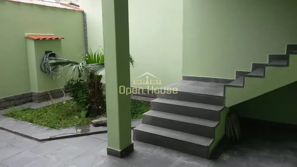 Casa, 4 quartos, 277 m² - Foto 5