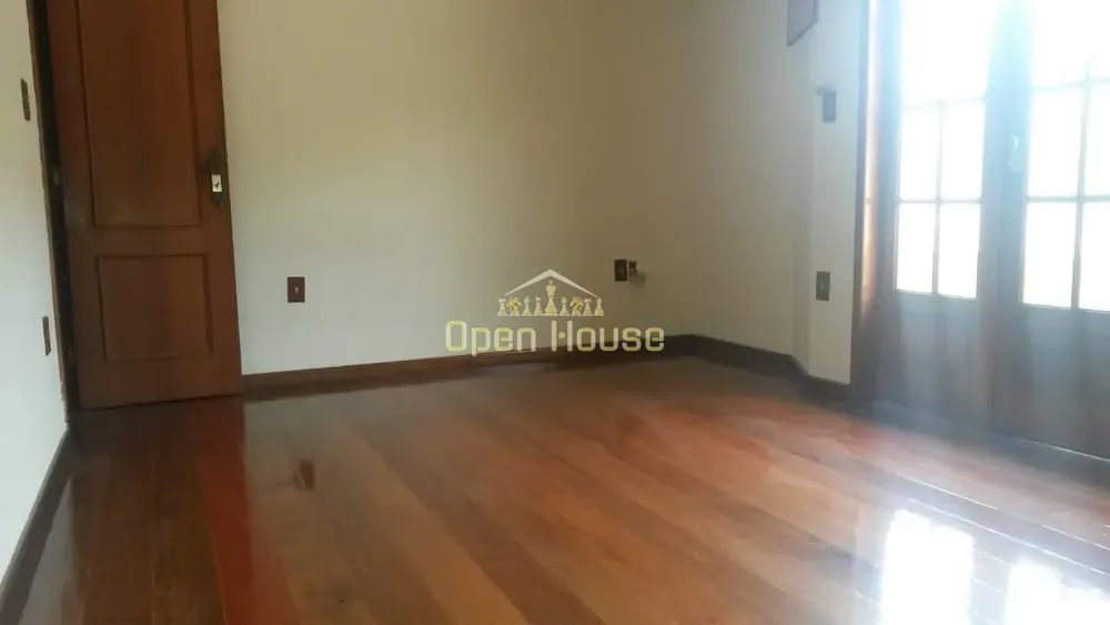 Casa, 4 quartos, 277 m² - Foto 2