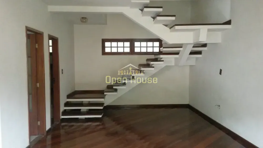 Casa, 4 quartos, 277 m² - Foto 9