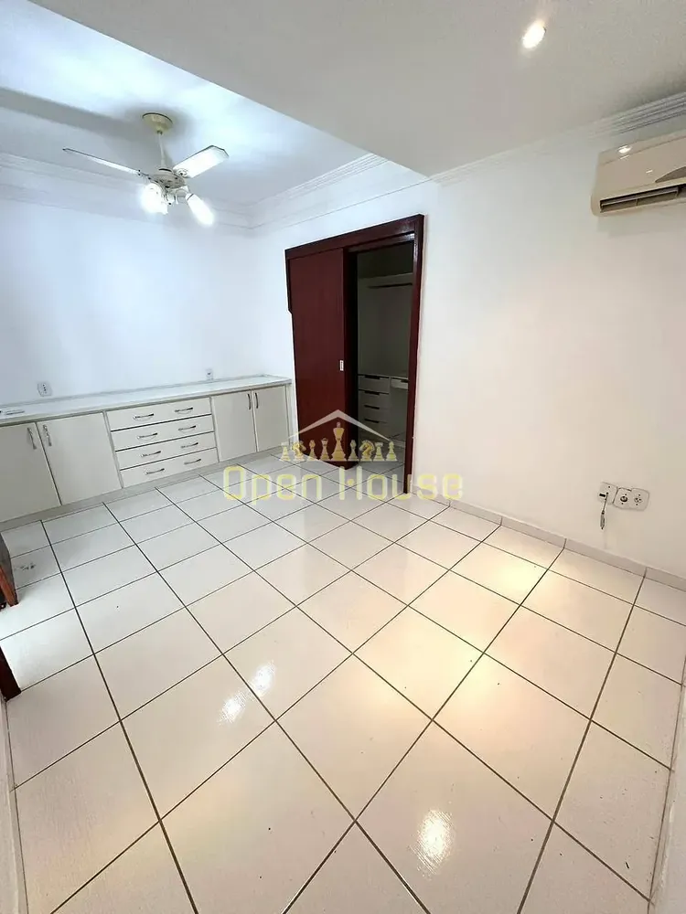 Casa, 3 quartos, 173 m² - Foto 7