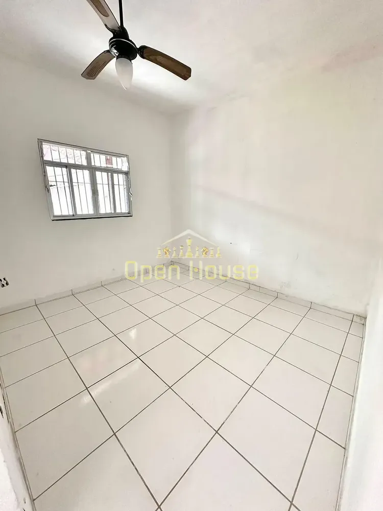 Casa, 3 quartos, 173 m² - Foto 10