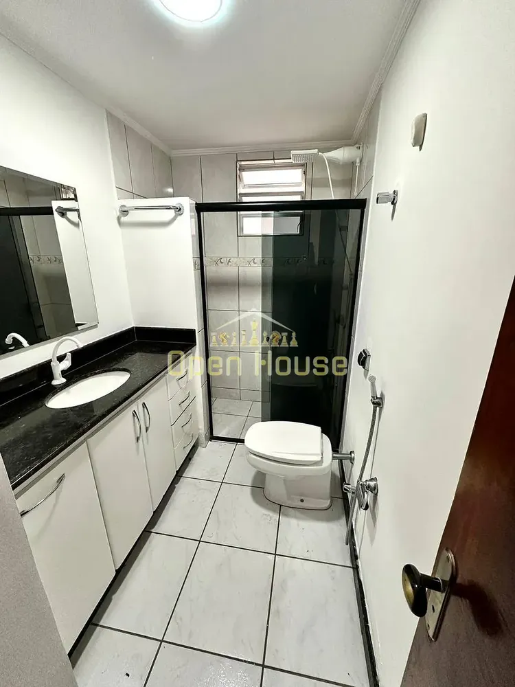 Casa, 3 quartos, 173 m² - Foto 6