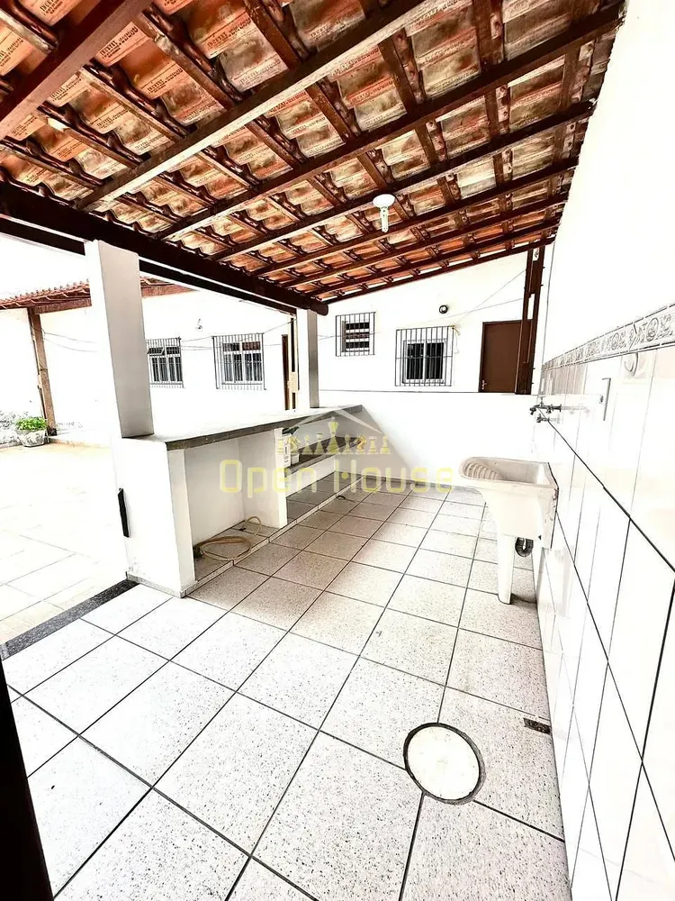 Casa, 3 quartos, 173 m² - Foto 2
