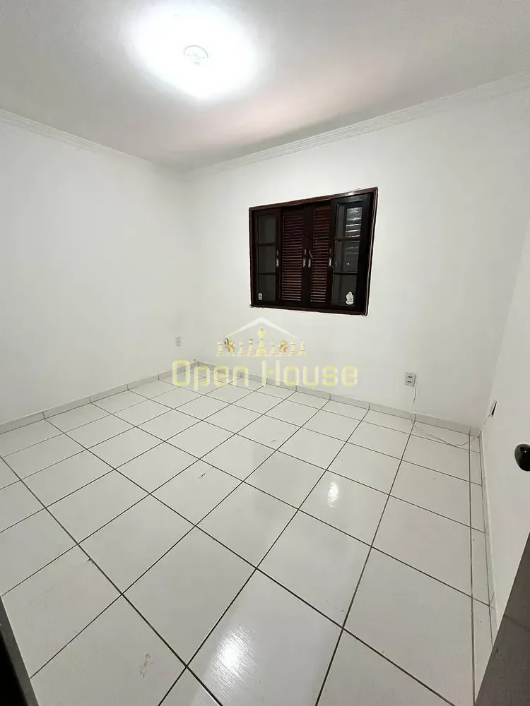 Casa, 3 quartos, 173 m² - Foto 18
