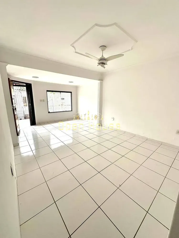 Casa, 3 quartos, 173 m² - Foto 16