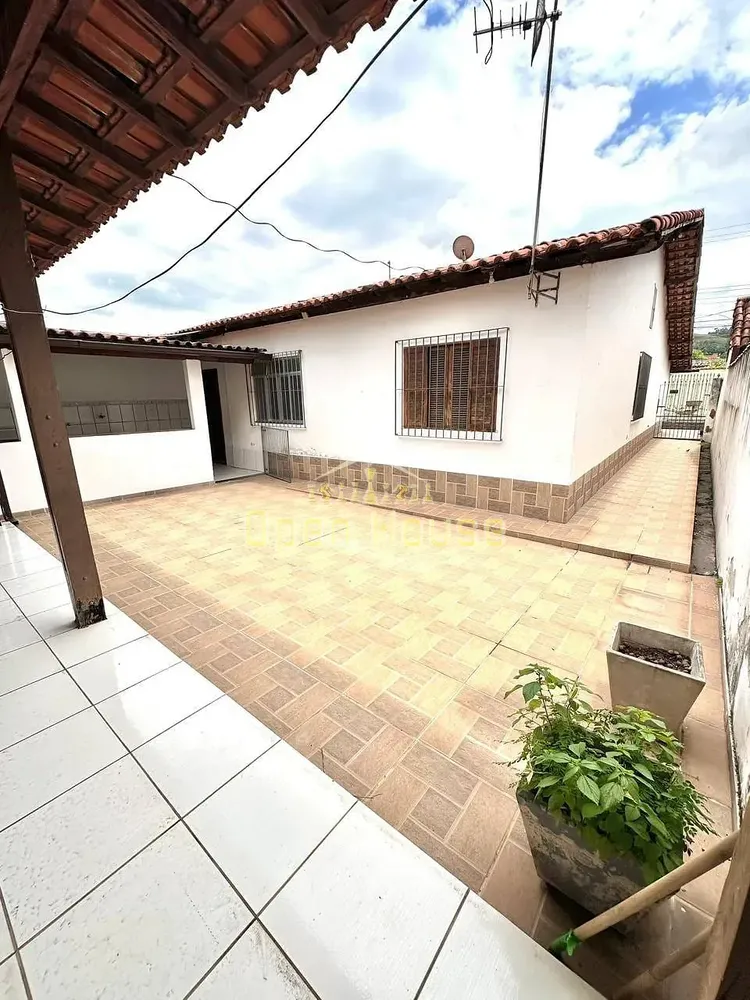 Casa, 3 quartos, 173 m² - Foto 4