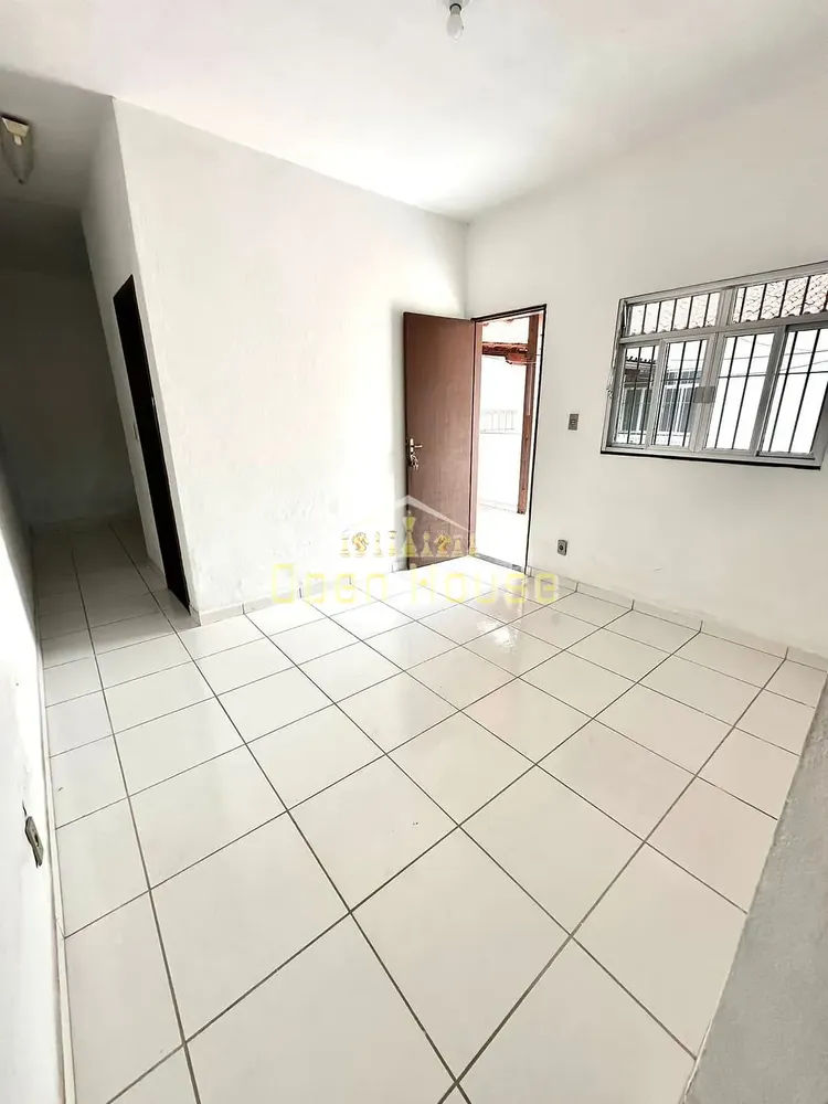 Casa, 3 quartos, 173 m² - Foto 11