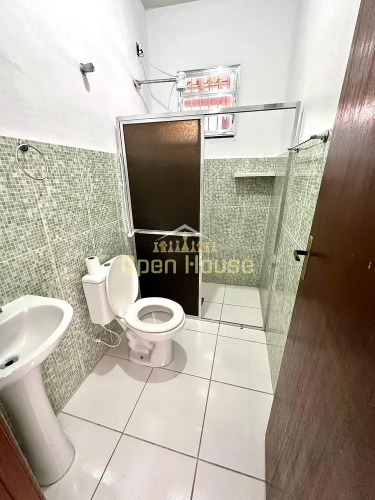 Casa, 3 quartos, 173 m² - Foto 13