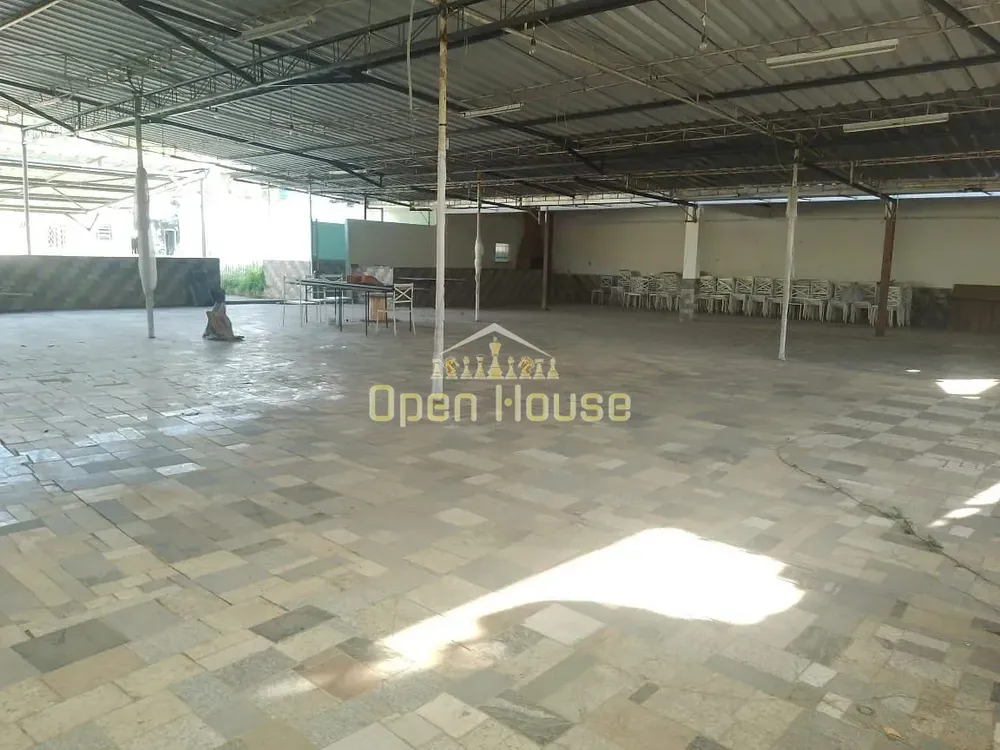 Prédio Inteiro, 836 m² - Foto 1