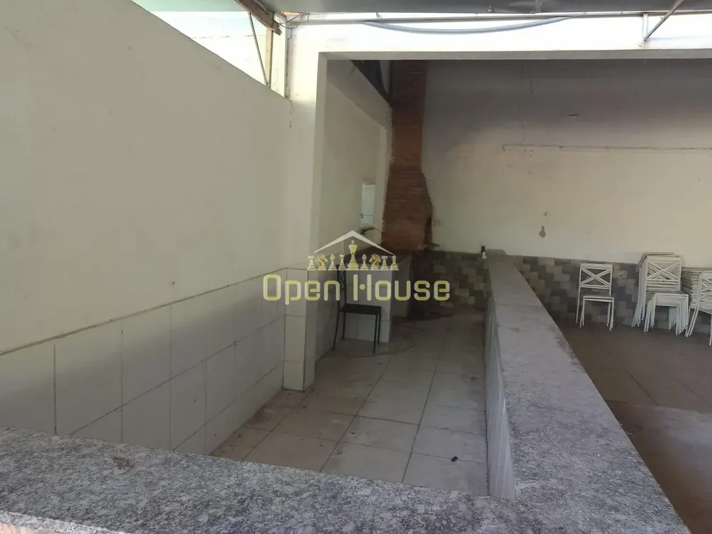 Prédio Inteiro, 836 m² - Foto 7